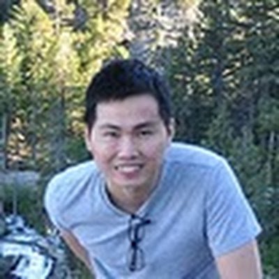 vPhAmAz's profile picture. 