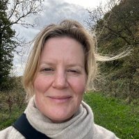 Heidi Legg (@heidilegg) 's Twitter Profile Photo Heidi Legg (@heidilegg) 's Twitter Profile Photo