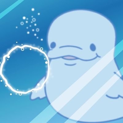 ohara_tsu_chi's profile picture. 週末・連休は良く遠出して美味しいお菓子🍰を探したり、美味しい食事やお酒・非日常を求めて出歩いてます😊
良かったらフォローもお願いします🙇‍♂️⤵️