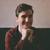 Thomas Neill (@trneill) Twitter profile photo Thomas Neill (@trneill) Twitter profile photo