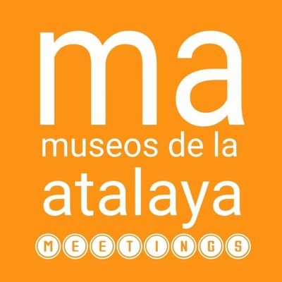 MuseosAtalaya Profile Picture