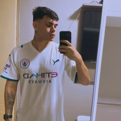 Degato7_'s profile picture. Somente Deus Me Tem, Somente Ele Me Detém.