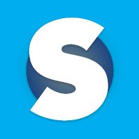 Scoreline.ie (@scorelinesport) 's Twitter Profile Photo Scoreline.ie (@scorelinesport) 's Twitter Profile Photo