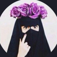 مـــلاذ ᥫ᭡ ام نــادر. 🇸🇦 (@mlath_580) 's Twitter Profile
