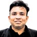 Sameer Kumar Patro (@patrosameer) Twitter profile photo Sameer Kumar Patro (@patrosameer) Twitter profile photo