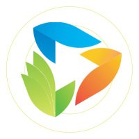 Intelinair (@intelinair) 's Twitter Profile