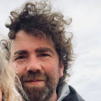 adam burns (@bob4_0) 's Twitter Profile