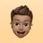 David_FR26's profile image