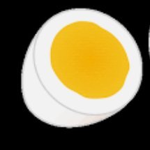 tamago2244's profile picture. 31歳です。
本垢ロック中なためサブ垢。
フォロバ100なのでよろしくー