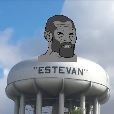 EstevanWaterTow Profile Picture