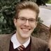 Aidan Stay (@aidan_stay) Twitter profile photo Aidan Stay (@aidan_stay) Twitter profile photo