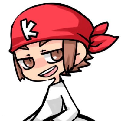 Kzkさん kzk (@KZKapow) / X