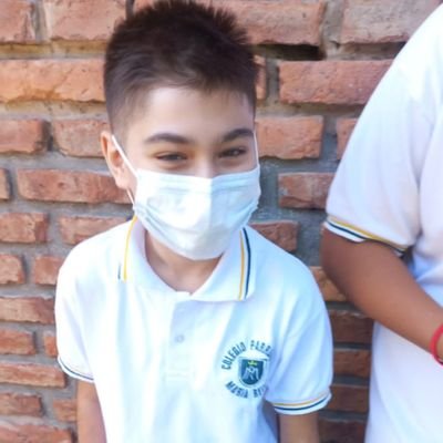 dylancometravas's profile picture. 