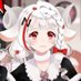 Elena_VT / Virtual Queen •‿• (@elena_artist_) Twitter profile photo Elena_VT / Virtual Queen •‿• (@elena_artist_) Twitter profile photo