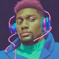 NukeemKing (@nukeemking) 's Twitter Profile