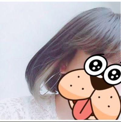 前のアカウントが凍結しました😭
なので新アカ始めました！
よろしくおねがいします(^^)
34歳 158センチ、48キロ、Cです 大阪人です たまに姫路や岡山にいきます そのタイミングで大人な遊びで会えたらいいなー(^-^)♥️💎❤️