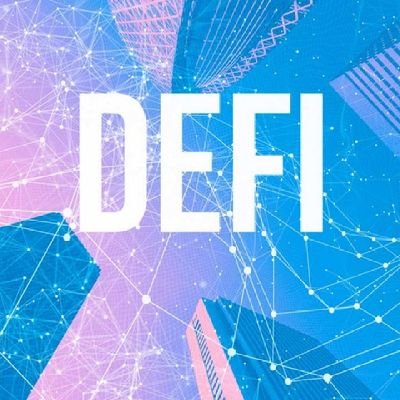 DeFi Dojo Profile