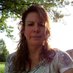 dawna (@dawna49098670) Twitter profile photo dawna (@dawna49098670) Twitter profile photo
