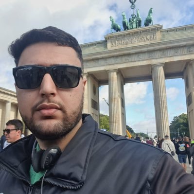 JaumS_F's profile picture. .