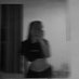 sabrina (@sabrivero0) Twitter profile photo sabrina (@sabrivero0) Twitter profile photo