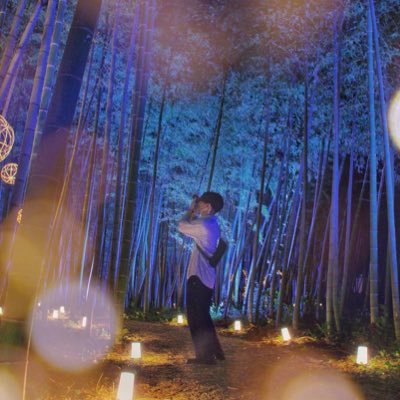 1KeKlJEPbS3uwrp's profile picture. 原神、雑垢。ガッツリ成人済。マルチ仲間募集。新潟。niigata。可能な人はVCでも。とりあえずまったりゆったりマイペース人