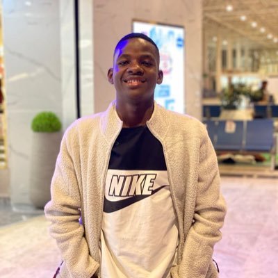practicing Entomologist 🪰🦗,digital marketing expert 💻 ,field hockey player🏑,traveller✈️🚍
