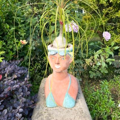 KristinT_DC's profile picture. 