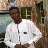 kingibraheem judge of lovers (@judge1oflovers) 's Twitter Profile