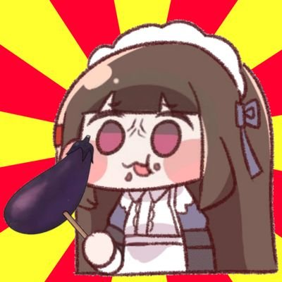 カニーさんのプロフィール画像