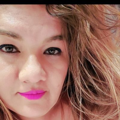 ACruZ7479's profile picture. 