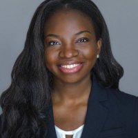 Olamide Akin-Olugbade (@olamideao1) 's Twitter Profile Photo Olamide Akin-Olugbade (@olamideao1) 's Twitter Profile Photo