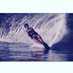 ingrid casares (@ingridcasares) Twitter profile photo ingrid casares (@ingridcasares) Twitter profile photo