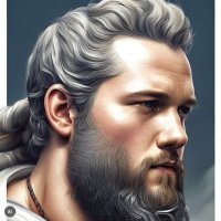 Flo 💙💛🇮🇱 (@floktuation) Twitter profile photo