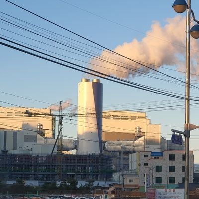 italin84711583's profile picture. 