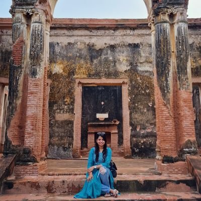 Urban Studies, Caste, Political Economy. PhD @iisermohali HSS dept.