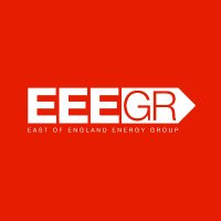 EEEGR(@EEEGR) 's Twitter Profile Photo