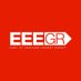 EEEGR (@eeegr) Twitter profile photo EEEGR (@eeegr) Twitter profile photo