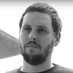 Aaron Kent (@godzillakent) Twitter profile photo Aaron Kent (@godzillakent) Twitter profile photo