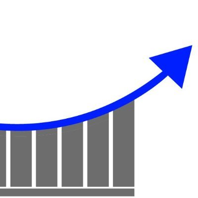 scoutmedia0's profile picture. Founder @DINO1487_
Let's Grow Digitally