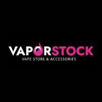 Vaporstock Vape Store & Accessories(@Vaporstockstore) 's Twitter Profile Photo