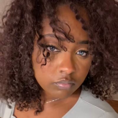 yeah I know im a lot | perfect love analogy | UNCG ā21