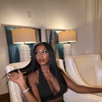 Sashita🌶 (@sincerelysashhh) 's Twitter Profile