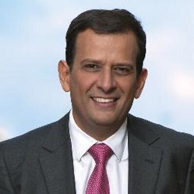 P_Kaltenbach's profile picture. 