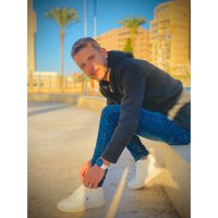 KAREM ELKEMOo♥️💪 (@kelkemoo) Twitter profile photo