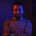 Ucanlarin Ozguru (@ucanlarinozguru) Twitter profile photo Ucanlarin Ozguru (@ucanlarinozguru) Twitter profile photo