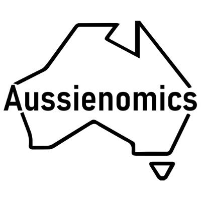 Aussienomics