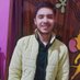 Mahmoud Ahmed (@mahmoud45795364) Twitter profile photo