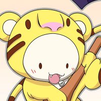 ひろせドット絵がかけません🌟(。◕‿◕。)(。•̀ᴗ-)✧ (@l8wk3nj2irljnbc) 's Twitter Profile Photo ひろせドット絵がかけません🌟(。◕‿◕。)(。•̀ᴗ-)✧ (@l8wk3nj2irljnbc) 's Twitter Profile Photo