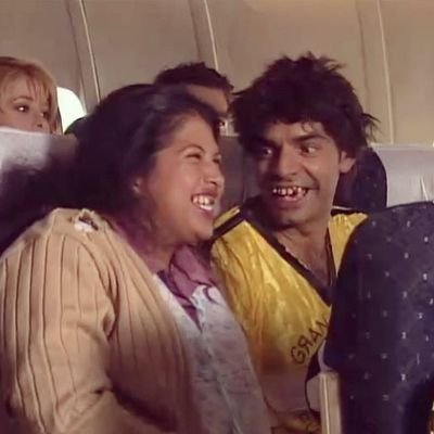 HugoSan90485358's profile picture. CAifan