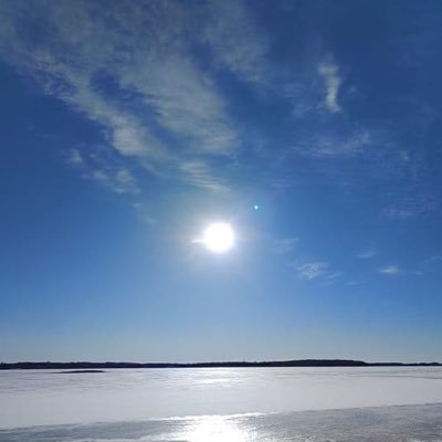 Xool369's profile picture. 